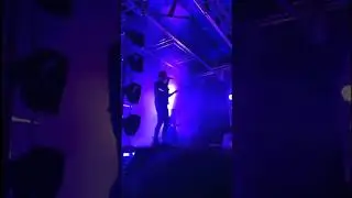 Фараон | Концерт. Челябинск. 