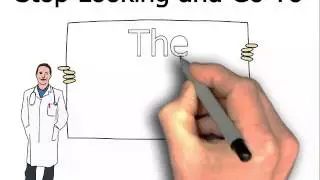 How To Get A Scholarship