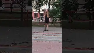 @Anastasiyakos #песниотвсейдуши