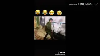 Кукурузная нарезка 1#