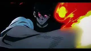 GANGSTA PARTY | FLOW EDIT | CATM