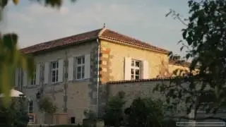 הכירו את הבית של גרייגוס!