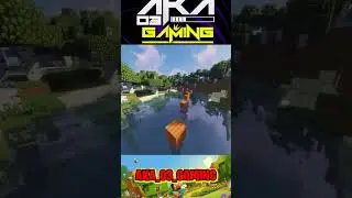 Minecraft Top 3 Facts that will blow your mind #shorts#facts #minecraftshorts
