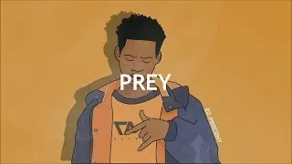 [FREE] Tay K Type Beat ft. Playboi Carti 2018 - 