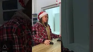 Однажды в магазине