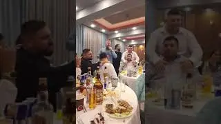Demir rusnak anam anam 2023