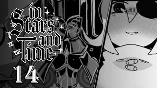 We're Fine | In Stars & Time #14