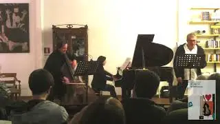 02_Marangoni: Elegia  [Ettorre, Carnevale]