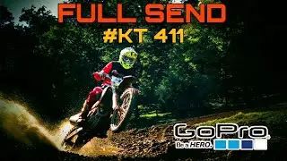 ADRENALINE RUSH - A MOTOCROSS SHORT EDIT