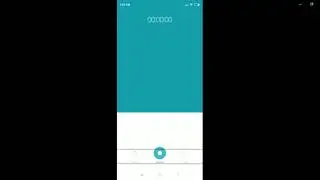 Audio  recording and uploading  to firebase in ionic4