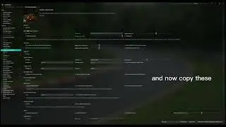 assetto corsa how to fix blurry car interior