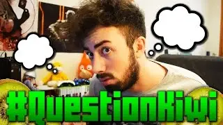DONDE VIVE POL Y EL MAGO POL? | Preguntas y Respuestas