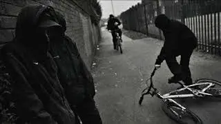 (free) 90s Old School Boom Bap type beat x Freestyle Hip Hop instrumental | “Aftermath”