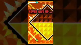 POV:these games won't learn u anything. 