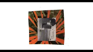 Jay Beats x Lessa Gustavo - VIOLÊNCIA (EP)