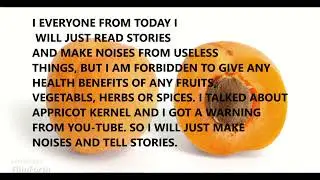 SORRY EVERYONE I CAN NO LONGER TALK ABOUT THE BENEFITS OF FRUITS VEGETABLES SEEDS AND HERBS