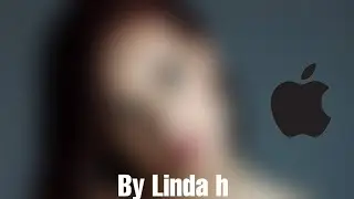 Linda h ( face reveal)