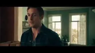 Drive - Red Band Trailer - (2011) -  HQ