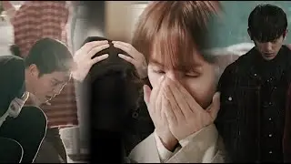 i am just a freak || multifandom