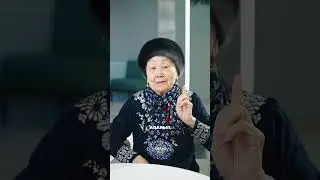 Лечение катаракты в Астане | #катаракта #зрение #астана