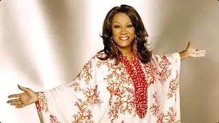 Patti LaBelle - If Only You Knew (Video)HD