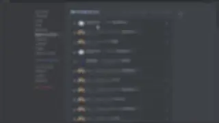 expulsar e banir - bot discord usando python #2 ‹ xc_ ›