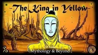 The King in Yellow