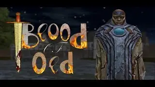 Получаю значoк Peasant в Steam!