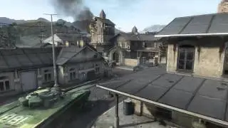 eV X SNiiP3Z - Black Ops II Game Clip