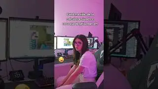 Cocoasa Ghiozdan 🎒😅 #gaming #romania #shorts #gamer