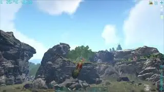 ARK Survival Evolved 04 24 2022 2 19 33 932