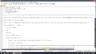 TUT Bypass Mod security By Kaspersky_Anons ( THT Team )