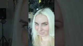 С опытом работы на фрилансе более 17 лет покажу как выйти на онлайн доход от 60 000 рублей в месяц
