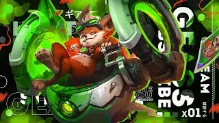 ОБРЕЧЕН ПОБЕЖДАТЬ ИЛИ ЖЕ НЕВОЗМОЖНО ПОБЕДИТЬ...      Mobile Legends.