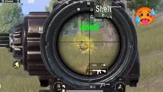 EP 2 Poco X3 🥵 pro  on fire