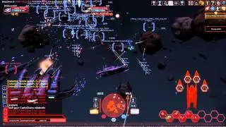 OP def on Libran