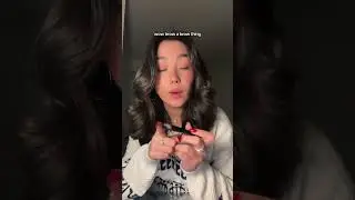 ADVENT CALENDAR UNBOXING pt1 
