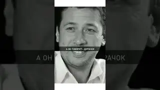 Когда тебе плохо подумай об этом