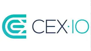 КАК ЗАРАБОТАТЬ 50 000$ НА БИРЖЕ КРИПТОВАЛЮТ CEX.IO