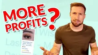 How to Segment Your Products in Google Shopping