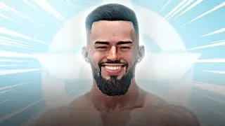 ASÍ DEBERÍA SER el TURN FACE de AUSTIN THEORY