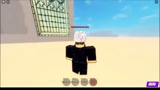Animated Battlegrounds  [update]