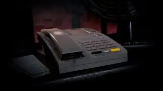 Five Nights at Freddy's: In Real Time Trailer