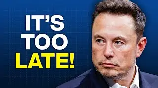 AI Apocalypse: How Close Are We Really?