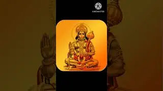 दुनिया चले न श्री राम के बिना | Duniya Chale Na Shri Ram Ke Bina | Ram Bhajan