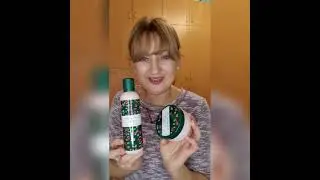 Распаковка заказа каталога 15