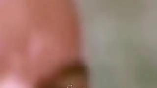 Касам 119 кисм узбек тилида
