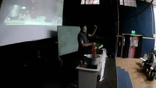 Embutidos y chacinados 2