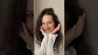 #беременность