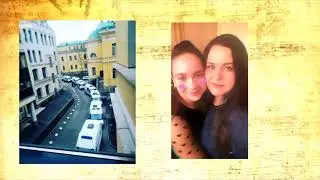 урок ОПК Подвиг 242 Кравченко Светлана Александровна   17 05 2020  veg
